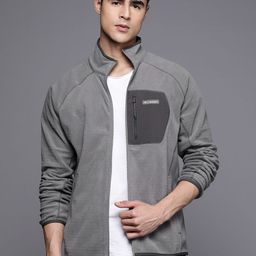 Columbia Men Insulator Outdoor Bomber Jacket-picture-37