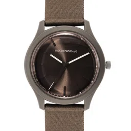 Emporio Armani Men Analogue Watch AR11655I-picture-35