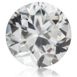 RAVIOUR LIFESTYLE Unisex Circular Pendants-picture-4
