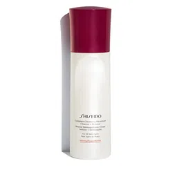 SHISEIDO Complete Cleansing Microfoam 180 ml-picture-38