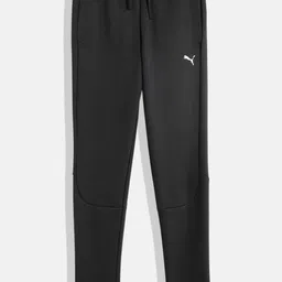 Puma Boys Evostripe Youth Pants-picture-57