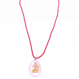 RAVIOUR LIFESTYLE Teardrop Shaped Pendants-picture-19