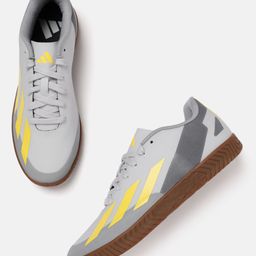 ADIDAS Men Ace Crux Training Shoes-picture-3