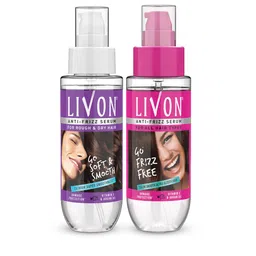 Livon Set of 2 Hair Serums-image-10