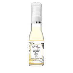 Mirah Belle Sebum Balancing Hair Spray - 100 ml image 1