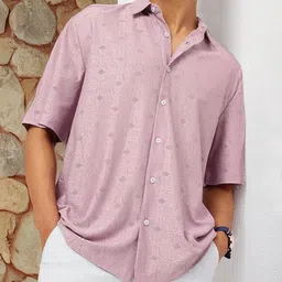 Kook N Keech ArtistryMesh Shirt-picture-27