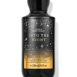 Bath & Body Works Into The Night Daily Nourishing Body Lotion - 236ml-picture-36