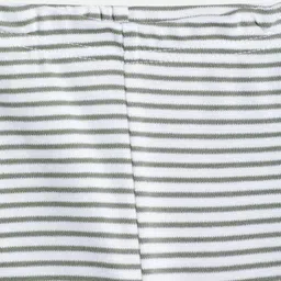 mothercare Pack of 3 Boys Multicolour Hand Crafted Full-Coverage Leggings image 4