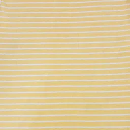 Here&Now X Game Begins Girls Set of 3 Assorted Printed Pure Cotton T-shirts image 2