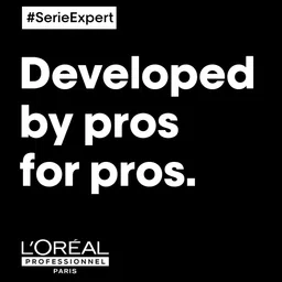 LOreal Professionnel Absolut Repair Oil 10-In-1 Multi-Benefit Leave In Hair Serum-90ml image 5