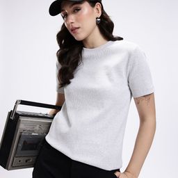 Kook N Keech Women T-shirt-picture-34