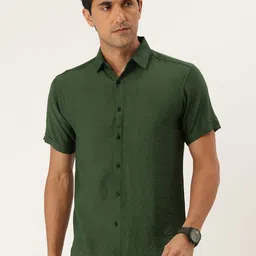 FIFTY TWO Casual Shirt-picture-35