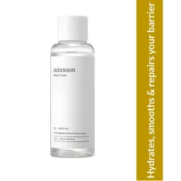 Mixsoon Korean Bifida Toner-picture-24