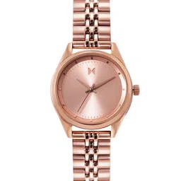 MVMT WomenRise 30 Analogue Watch 28000400-D-picture-8
