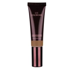 Colorbar 24Hrs Weightless Liquid Foundation 25 ml - FC 8.4-picture-22