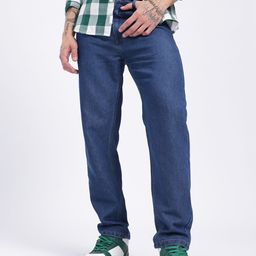 glitchez Men Tailored Tides Relaxed Fit Jeans-picture-11