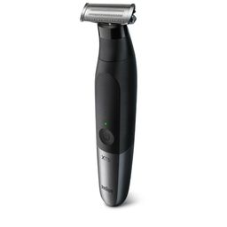 Braun Series Men Black XT5100 Beard Trimmer-Shaver & Electric Razor-picture-11