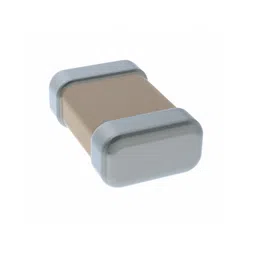 IM03B682K500NT-FH-SMD Multilayer Ceramic Capacitor, 6800 pF (6.8nf), 50 V, 0603 [1608 Metric], ± 10%, X7R image 1