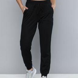 Skechers Women Moisture wicking High Rise GODRI SWIFT Joggers-picture-46