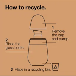 Clinique Even Better Clinical SPF 20 Broad Spectrum Serum Foundation 30ml - Fair CN 20 image 2