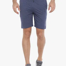 Force NXT Men Super Combed Cotton Bermuda Shorts-picture-28