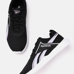 Reebok Women Woven Design Austin 2.0 Running Shoes-picture-40
