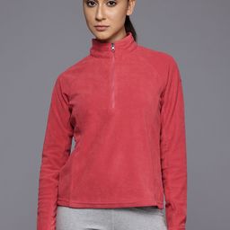 Columbia Glacial IV 1/2 Zip Lightweight No Outdoor Sporty Jacket-picture-20