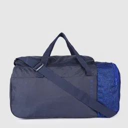 Kipsta By Decathlon Printed Medium Sports Duffel Bag image 1