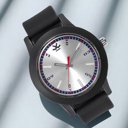 WROGN Men Chronograph Watch-picture-34
