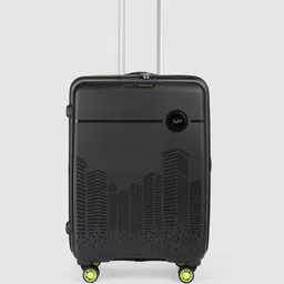 Skybags Cityscape Medium Trolley Suitcase-picture-29