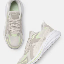 Puma Unisex Hypnotic LS Sneakers-picture-19