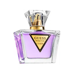 GUESS Women Seductive Charm Eau de Toilette - 75 ml-picture-41