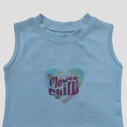 BAESD Crop Top image 1