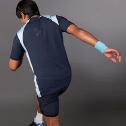 cult Cultsport City Run Premium T-Shirt-picture-34
