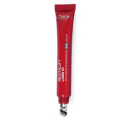LOreal Paris Revitalift Laser X3 Transforming Eye Cream 15 ml-picture-39
