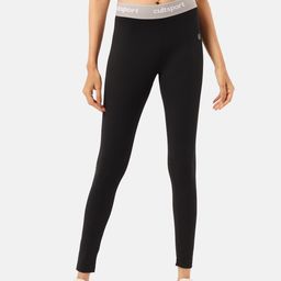 cult Cultsport Absolute Fit Workout Leggings-picture-19