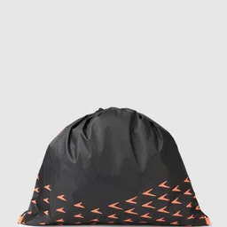 Kipsta By Decathlon Men Printed Shoe Bag-image-45