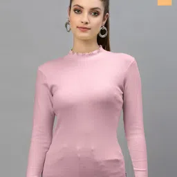 Friskers Cotton Top-picture-18