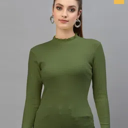 Friskers Cotton Top-picture-42