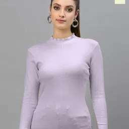 Friskers Cotton Top-picture-38