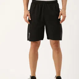 Sports52 wear Men Dri-FIT Training or Gym Sports Shorts-picture-32