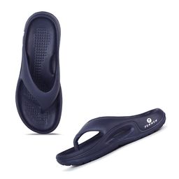 PENNEN Men Slip-On-picture-32