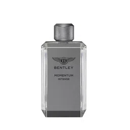 BENTLEY Men Momentum Intense Eau De Parfum 100 ml-picture-43