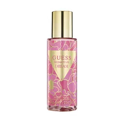 GUESS Women Seductive Dream Body Mist - 250 ml-picture-28