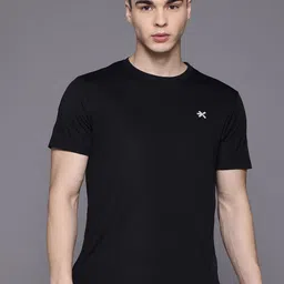 HRX by Hrithik Roshan Running T-shirt-picture-40