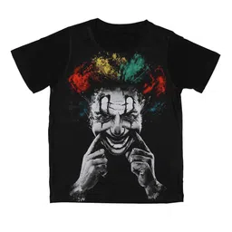 Wear Your Mind Boys Black Printed Round Neck T-shirt-image-96