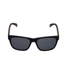 Skechers Men Rectangle Sunglasses SE6022 55 02A-picture-17