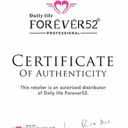 Daily Life Forever52 The Just Believers Set Of 2 Blenders image 3