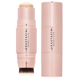 ANASTASIA BEVERLY HILLS Stick Highlighter - Dripping in Gold-picture-27