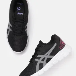 ASICS Women Gel-Quantum Lyte II Running Shoes-picture-30